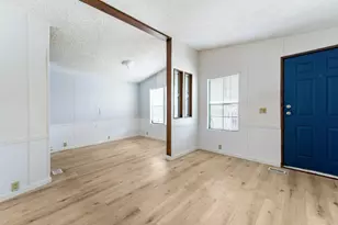 2150 Almaden Rd 142, San Jose, CA 95125 - Photo 5
