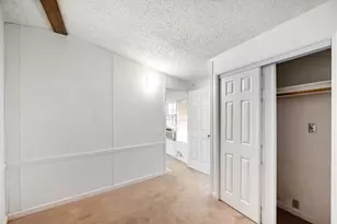 2150 Almaden Rd 142, San Jose, CA 95125 - Photo 11