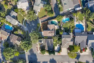 1060 Shandwick Ct, San Jose, CA 95136 - Photo 45