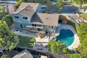 1060 Shandwick Ct, San Jose, CA 95136 - Photo 43