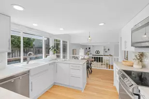 1060 Shandwick Ct, San Jose, CA 95136 - Photo 7