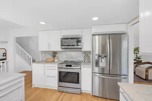 1060 Shandwick Ct, San Jose, CA 95136 - Photo 11