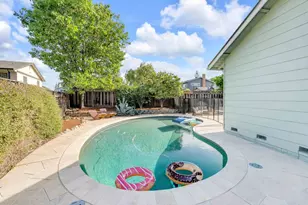 1060 Shandwick Ct, San Jose, CA 95136 - Photo 39