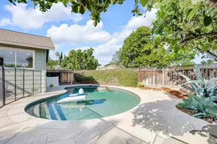 1060 Shandwick Ct, San Jose, CA 95136 - Photo 37