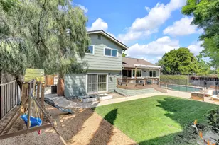 1060 Shandwick Ct, San Jose, CA 95136 - Photo 33