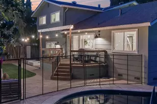1060 Shandwick Ct, San Jose, CA 95136 - Photo 49