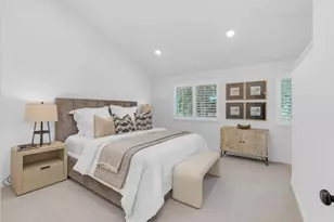 1060 Shandwick Ct, San Jose, CA 95136 - Photo 19