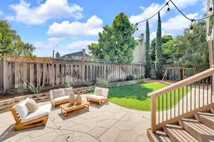 1060 Shandwick Ct, San Jose, CA 95136 - Photo 31