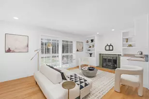 1060 Shandwick Ct, San Jose, CA 95136 - Photo 15