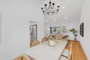 1060 Shandwick Ct, San Jose, CA 95136 - Photo 5