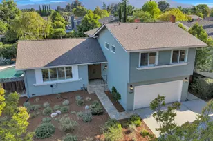 1060 Shandwick Ct, San Jose, CA 95136 - Photo 41