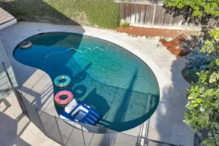 1060 Shandwick Ct, San Jose, CA 95136 - Photo 47