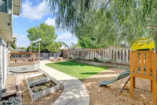 1060 Shandwick Ct, San Jose, CA 95136 - Photo 35