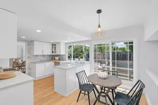 1060 Shandwick Ct, San Jose, CA 95136 - Photo 9