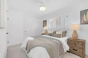 1060 Shandwick Ct, San Jose, CA 95136 - Photo 25