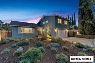 1060 Shandwick Ct, San Jose, CA 95136 - Photo 53