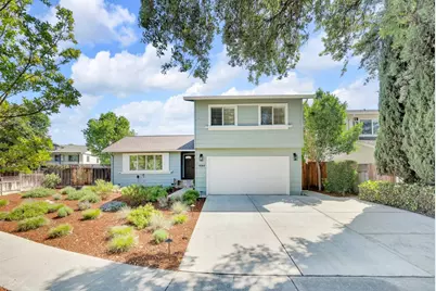 1060 Shandwick Ct, San Jose, CA 95136 - Photo 1