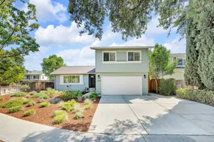 1060 Shandwick Ct, San Jose, CA 95136 - Photo 1