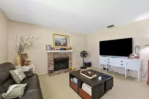 3880 Eastwood Cir, Santa Clara, CA 95054 - Photo 7