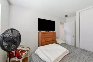 3880 Eastwood Cir, Santa Clara, CA 95054 - Photo 17