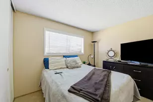 3880 Eastwood Cir, Santa Clara, CA 95054 - Photo 19