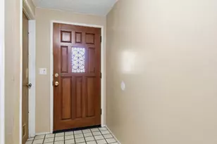 3880 Eastwood Cir, Santa Clara, CA 95054 - Photo 5