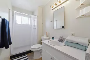3880 Eastwood Cir, Santa Clara, CA 95054 - Photo 23