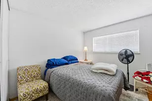 3880 Eastwood Cir, Santa Clara, CA 95054 - Photo 15
