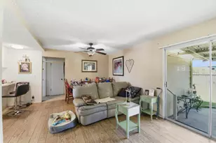 3880 Eastwood Cir, Santa Clara, CA 95054 - Photo 11