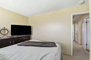 3880 Eastwood Cir, Santa Clara, CA 95054 - Photo 21