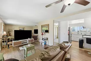 3880 Eastwood Cir, Santa Clara, CA 95054 - Photo 9
