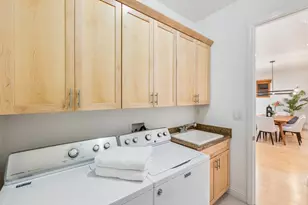 2308 Hillside Dr, Burlingame, CA 94010 - Photo 53