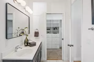 2308 Hillside Dr, Burlingame, CA 94010 - Photo 27