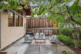 2308 Hillside Dr, Burlingame, CA 94010 - Photo 39
