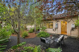 2308 Hillside Dr, Burlingame, CA 94010 - Photo 47