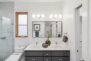 2308 Hillside Dr, Burlingame, CA 94010 - Photo 25