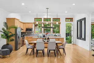 2308 Hillside Dr, Burlingame, CA 94010 - Photo 11