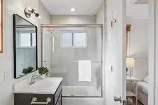 2308 Hillside Dr, Burlingame, CA 94010 - Photo 33