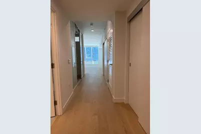 188 W St James St 10413, San Jose, CA 95110 - Photo 5
