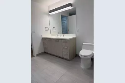 188 W St James St 10413, San Jose, CA 95110 - Photo 15