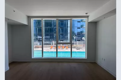 188 W St James St 10413, San Jose, CA 95110 - Photo 13