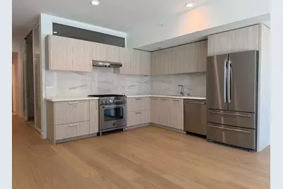188 W St James St 10413, San Jose, CA 95110 - Photo 9