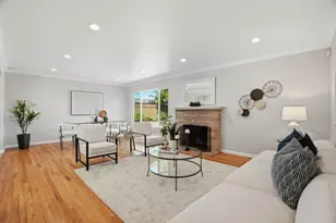 1969 Assunta Way, San Jose, CA 95124 - Photo 9