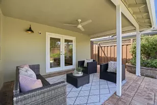 1969 Assunta Way, San Jose, CA 95124 - Photo 37