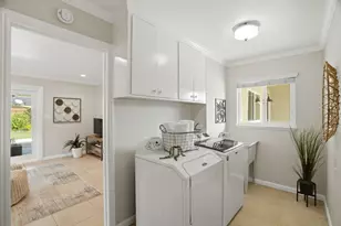 1969 Assunta Way, San Jose, CA 95124 - Photo 25