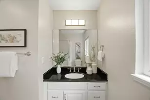 1969 Assunta Way, San Jose, CA 95124 - Photo 29