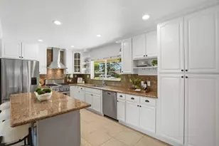 1969 Assunta Way, San Jose, CA 95124 - Photo 15