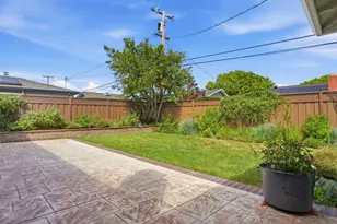 1969 Assunta Way, San Jose, CA 95124 - Photo 41
