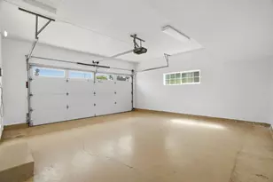 1969 Assunta Way, San Jose, CA 95124 - Photo 47