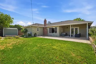 1969 Assunta Way, San Jose, CA 95124 - Photo 43